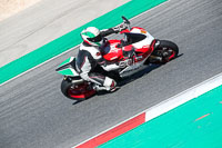 motorbikes;no-limits;october-2019;peter-wileman-photography;portimao;portugal;trackday-digital-images